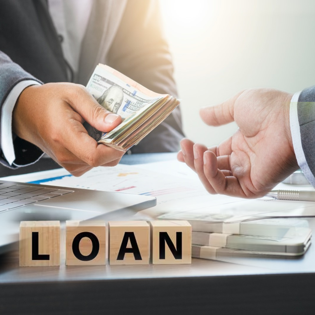 Loan